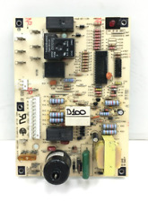 Carrier lh33wp003a control for sale  Glendale