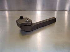 Lathe tool holder for sale  Isanti