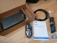 Samsung unitydigital dcb gebraucht kaufen  Wachtberg