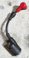 2399 cavo elettrico usato  Noceto