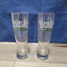 Samuel adams white for sale  Marina