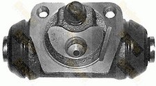 Wc1506be wheel brake for sale  LANCING