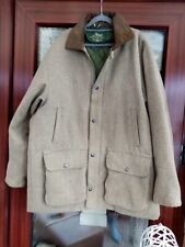 Beaver bolton tweed for sale  DRIFFIELD