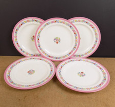 Minton cake dessert d'occasion  Expédié en Belgium