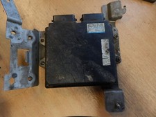 Genuine 2011 engine for sale  BIRMINGHAM