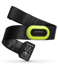 Garmin hrm pro for sale  WICKFORD