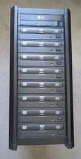 Dvd duplicator copier for sale  HASTINGS