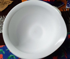 Tupperware große schüssel gebraucht kaufen  Deutschland