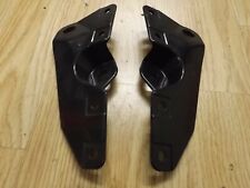 Cpi pair headlight for sale  SCARBOROUGH