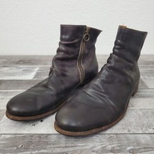 Fiorentini baker ankle for sale  Queen Creek