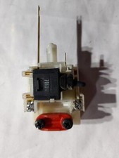 8450 makita stichsäge gebraucht kaufen  Essen