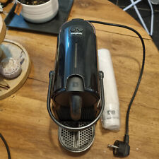 Cafetiere expresso nespresso d'occasion  Beauvais