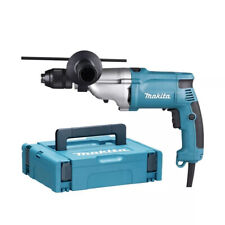 Makita hp2051fj trapano usato  Casalnuovo di Napoli