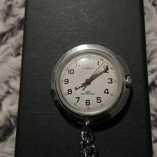 Vintage ladies timex for sale  HULL