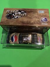 Jeff gordon scale for sale  San Diego