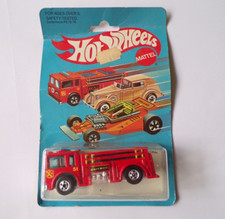 Hot wheels 9640 for sale  YEOVIL