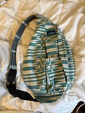 Kavu rope sling for sale  Poway