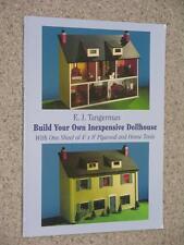 Manuale build your usato  Orsago