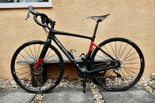 Specialized diverge sport for sale  NEWTON ABBOT