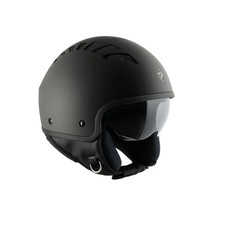 Casco tucano urbano usato  Napoli
