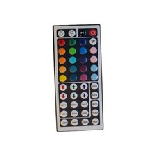 Riginal mini led gebraucht kaufen  Datteln