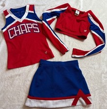 Varsity westlake cheerleader for sale  Austin