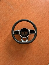 Riginal mercedes benz gebraucht kaufen  Bad Pyrmont