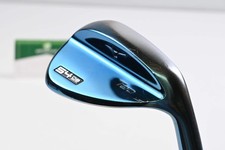 Mizuno t20 sand for sale  LOANHEAD