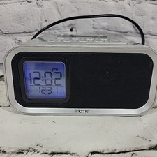 Ihome ih22 alarm for sale  Oregon City