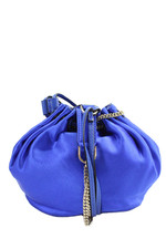 diane von furstenberg bag for sale diane von furstenberg bag for sale Hatboro