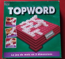 Ancien jeu societe d'occasion  Écully