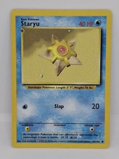 Pokemon tcg base for sale  San Antonio