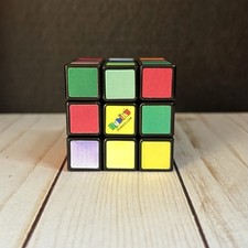 Rubik impossible cube for sale  Topton