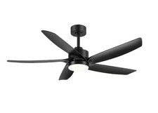 Breezary percival indoor for sale  Hickory