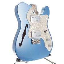 Fender american vintage for sale  Franklin