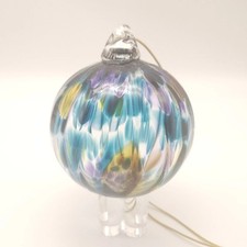Hand blown art for sale  Royse City