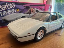 Vintage 1988 mattel for sale  Bellevue