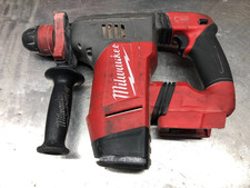 Milwaukee akku bohrhammer gebraucht kaufen Milwaukee akku bohrhammer gebraucht kaufen  Ruhmannsfelden