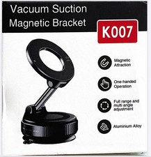 Vacuum magnetic car for sale  Peachtree City