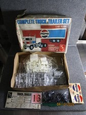 amt trailer for sale amt trailer for sale USA