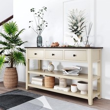 Favfurish solid wood for sale  San Francisco