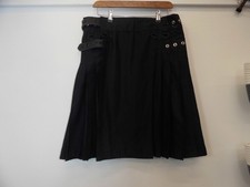 ladies kilts for sale  PLYMOUTH