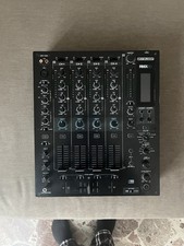 Reloop rmx digital usato  Rutigliano