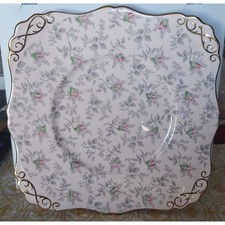 Tuscan fine china for sale  Lake Havasu City
