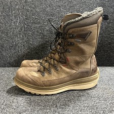 Ecco goretex winter for sale  PONTEFRACT