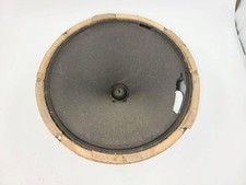 Vintage jensen woofer for sale  Newburgh