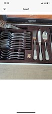 Wmf spatenform spaten gebraucht kaufen  Wischhafen
