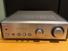 Sony legendäre midi gebraucht kaufen  Nauen