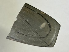 Incredible heartbreaker banded for sale  Evansville