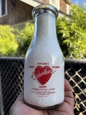 Valentine dairy. ventura for sale  San Pedro
